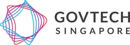 GovTech Singapore